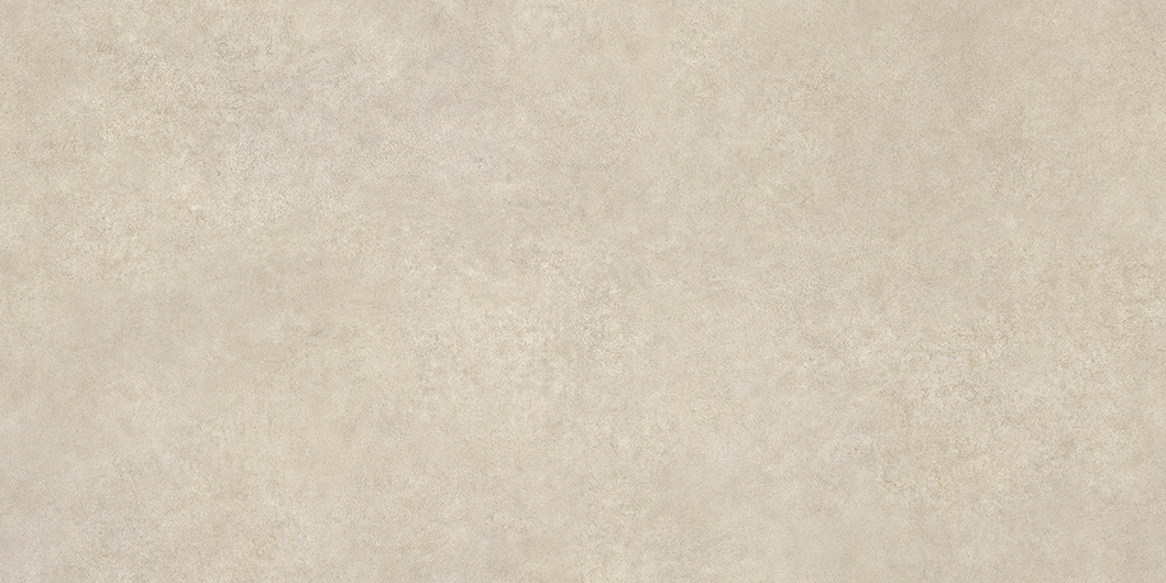 IN-SIDE-TERRA DI MATERA